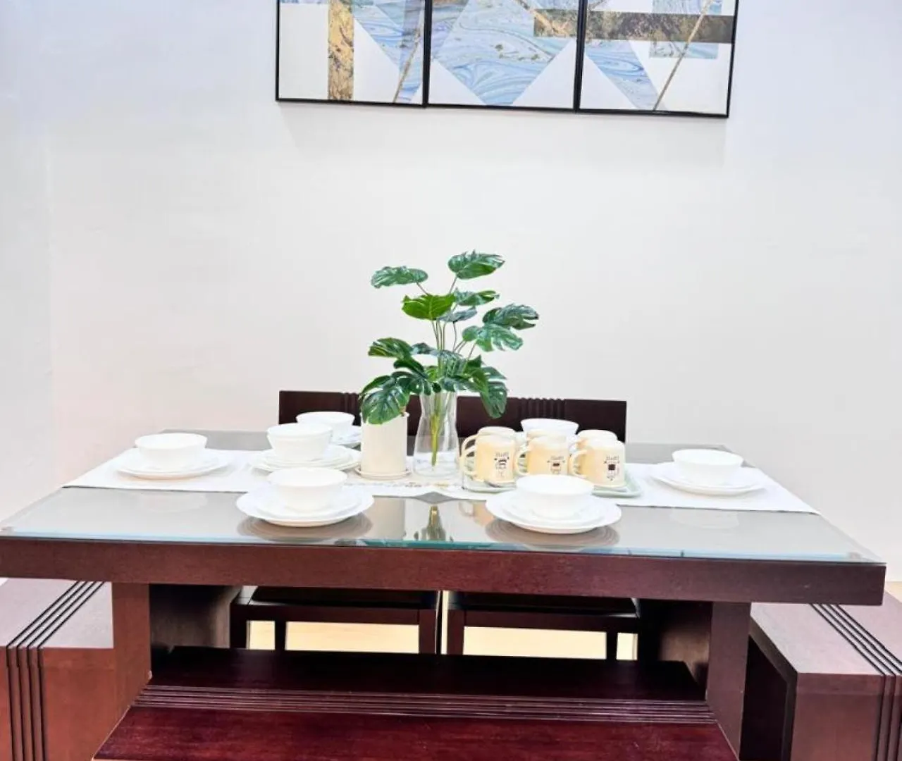 Mount Austin Jb Homestay 3 Beds Free 2-3 Car Parks Johor Bahru Holiday home