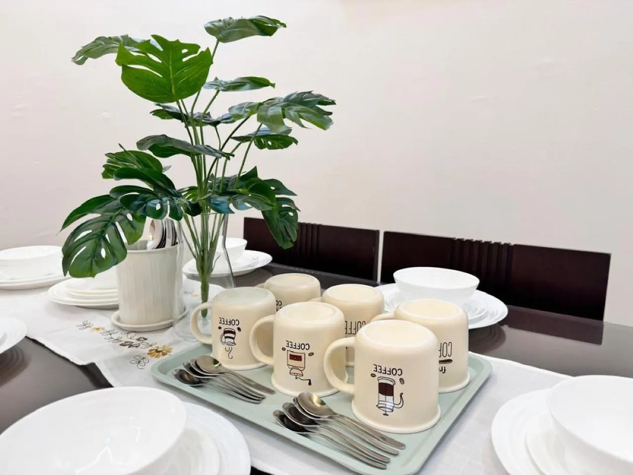 Mount Austin Jb Homestay 3 Beds Free 2-3 Car Parks Johor Bahru Holiday home
