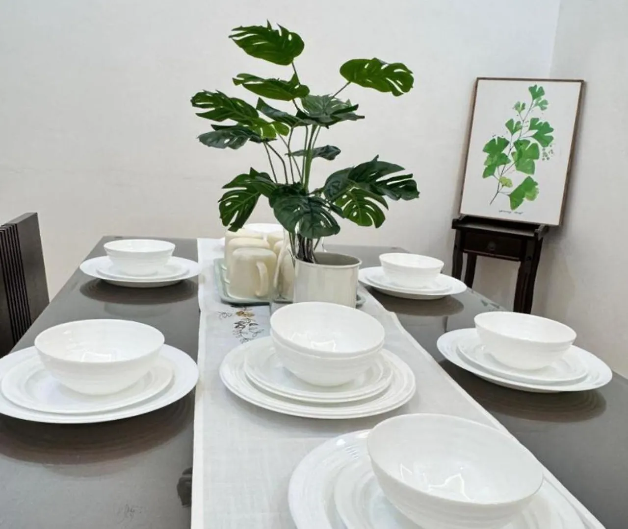 Mount Austin Jb Homestay 3 Beds Free 2-3 Car Parks Johor Bahru Holiday home