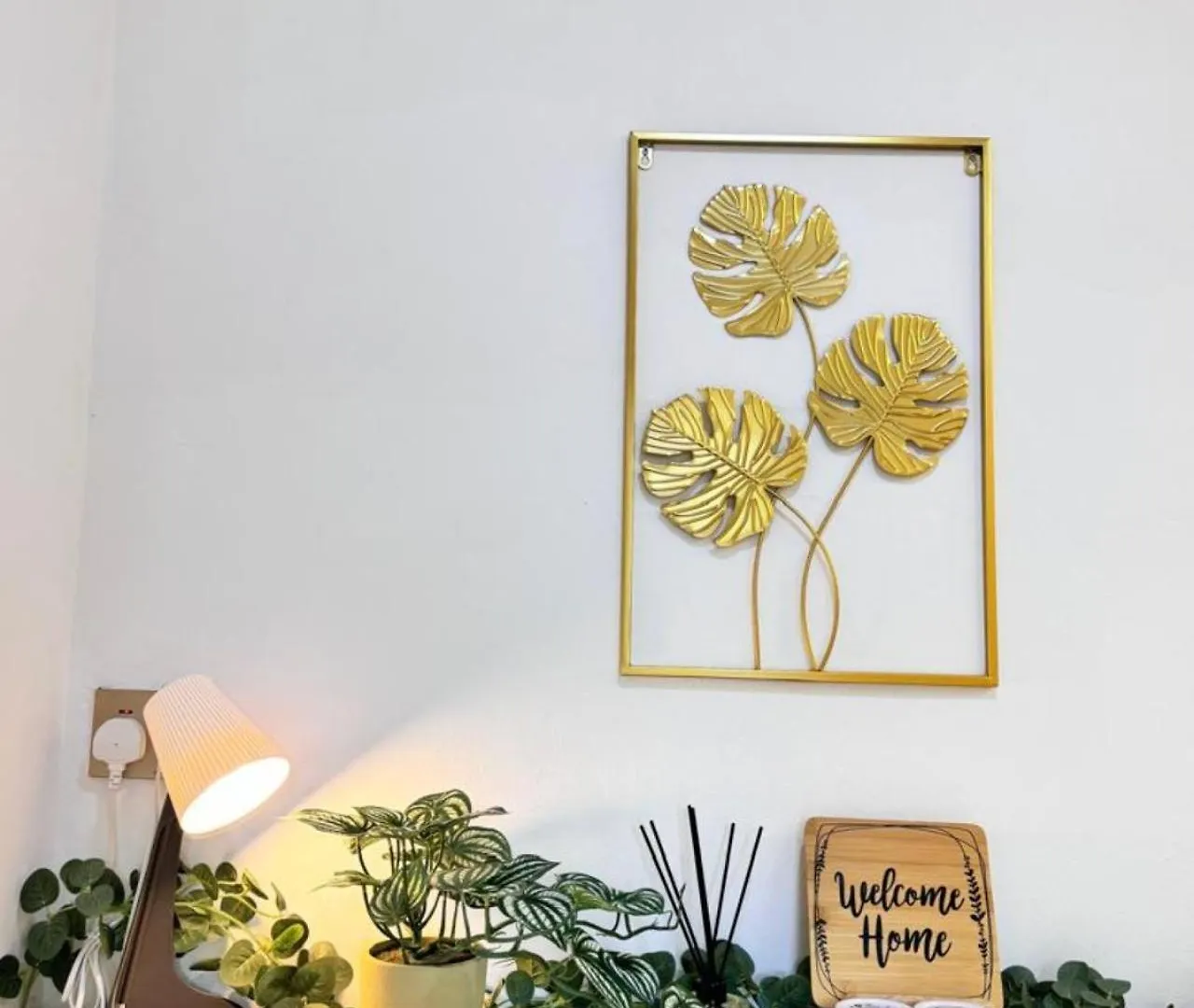 Mount Austin Jb Homestay 3 Beds Free 2-3 Car Parks Johor Bahru Ma­lay­sia